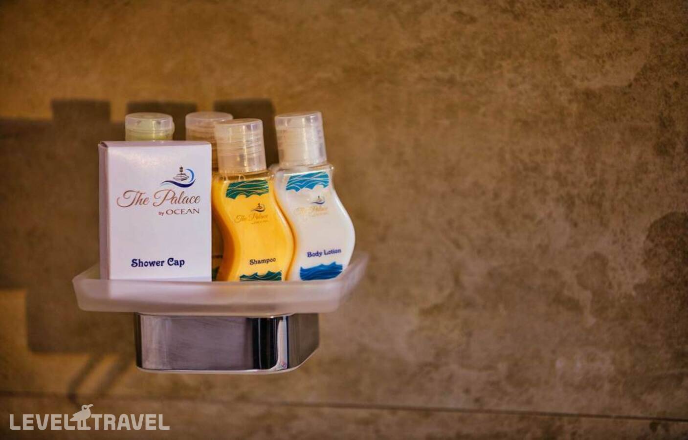 фотографии отеля The Palace By Ocean в Шри-Ланка(Ахунгала) - фото №18