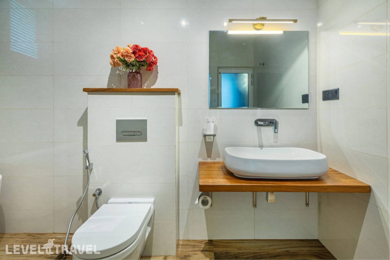 фотографии отеля The Palace By Ocean в Шри-Ланка(Ахунгала) - фото №28