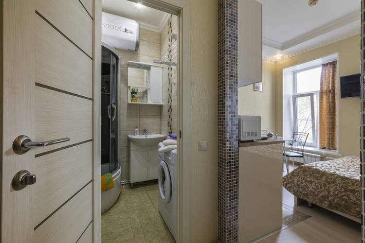 Студия Аврора