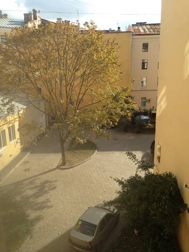 Студия Аврора