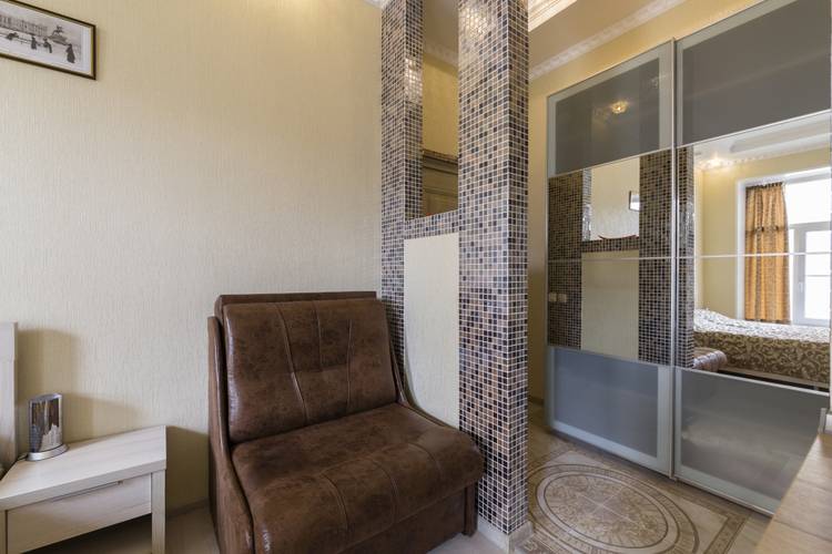 Студия Аврора