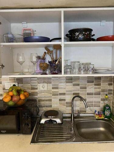 Riverland Suitse & Apart Hotel Apt