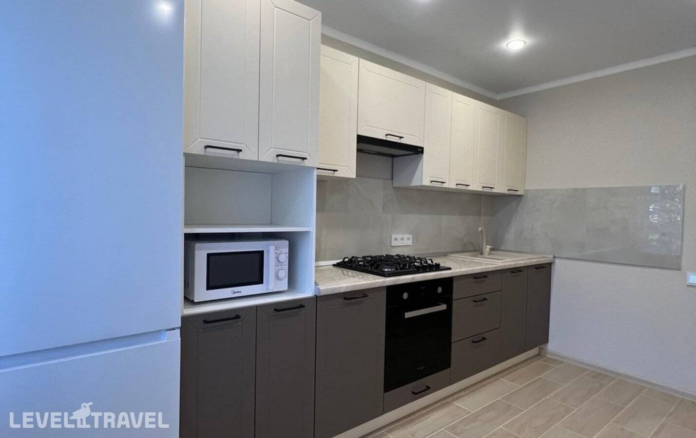 фотографии отеля Юрий Лк На Губина 11 Апартаменты в Россия(Кисловодск) - фото №5