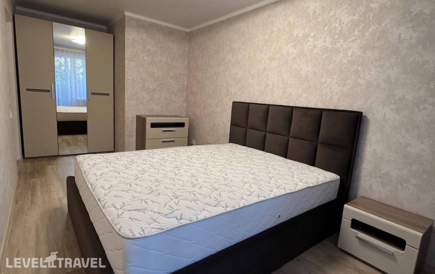 фотографии отеля Юрий Лк На Губина 11 Апартаменты в Россия(Кисловодск) - фото №3