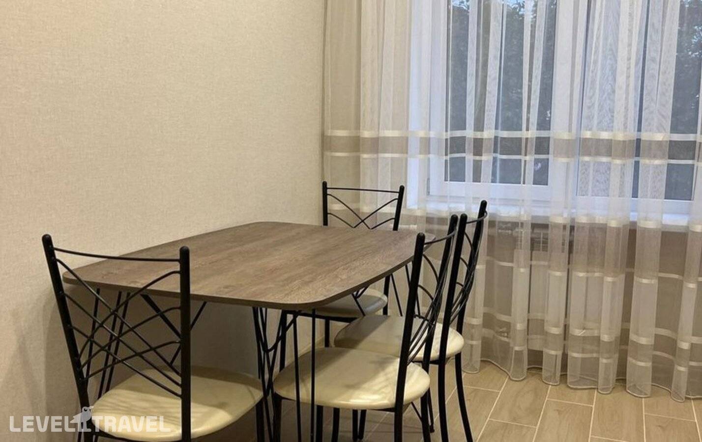 фотографии отеля Юрий Лк На Губина 11 Апартаменты в Россия(Кисловодск) - фото №8