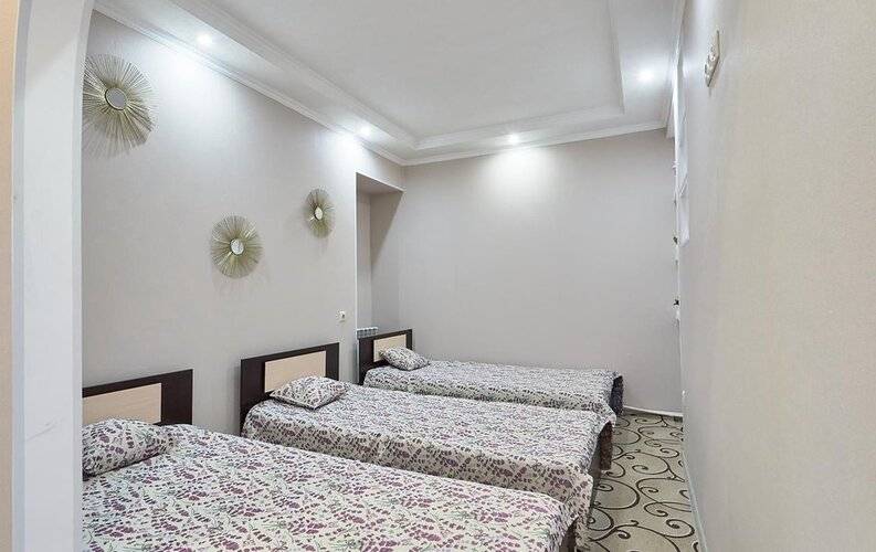 Юрий Лк На Ксении Ге 4 Апартаменты