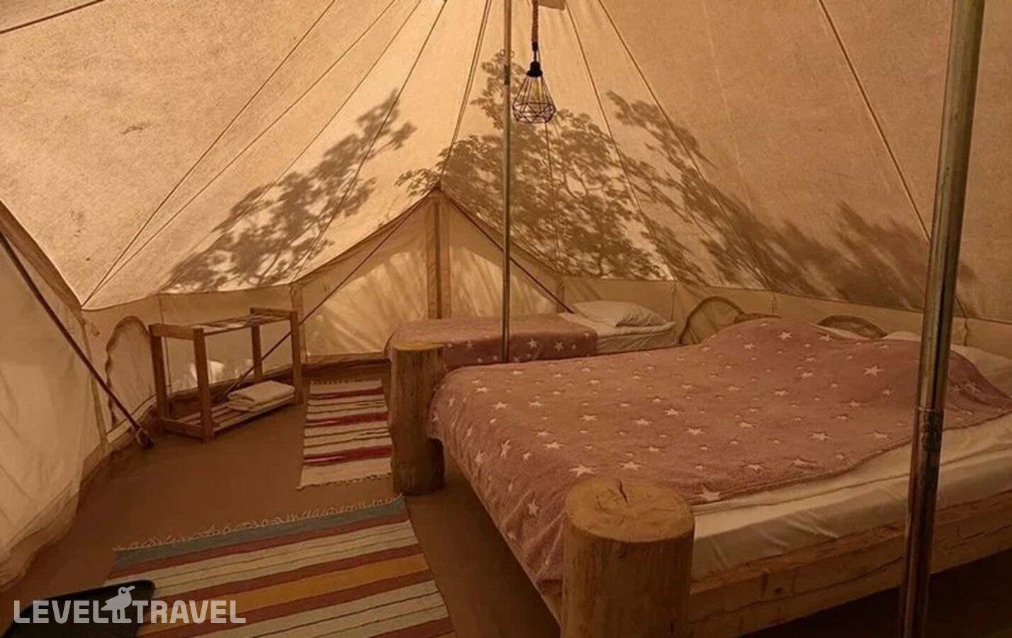 фотографии отеля Медовые Холмы в Россия(Кисловодск) - фото №28