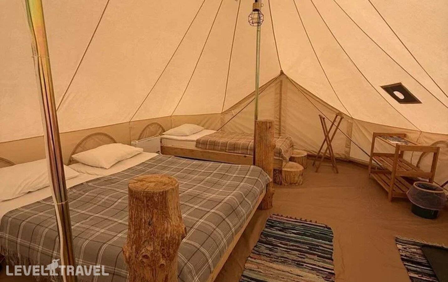 фотографии отеля Медовые Холмы в Россия(Кисловодск) - фото №23