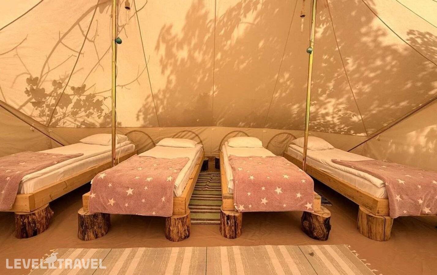 фотографии отеля Медовые Холмы в Россия(Кисловодск) - фото №31