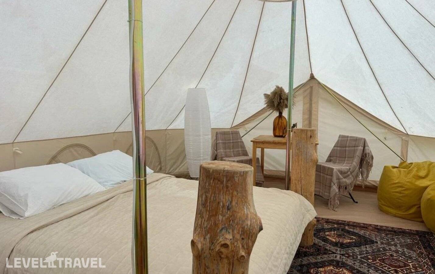 фотографии отеля Медовые Холмы в Россия(Кисловодск) - фото №27