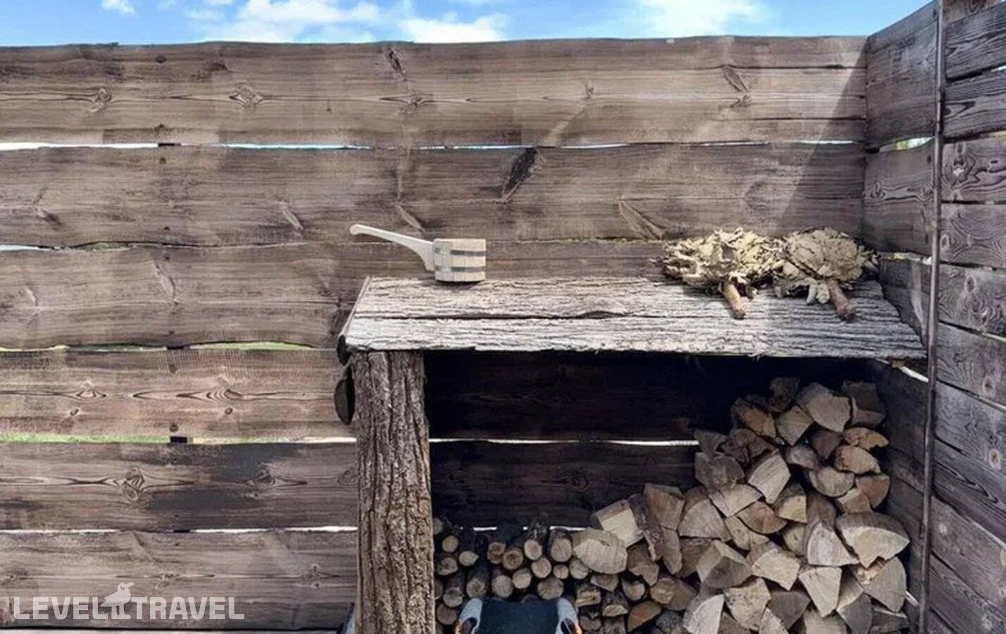 фотографии отеля Медовые Холмы в Россия(Кисловодск) - фото №9