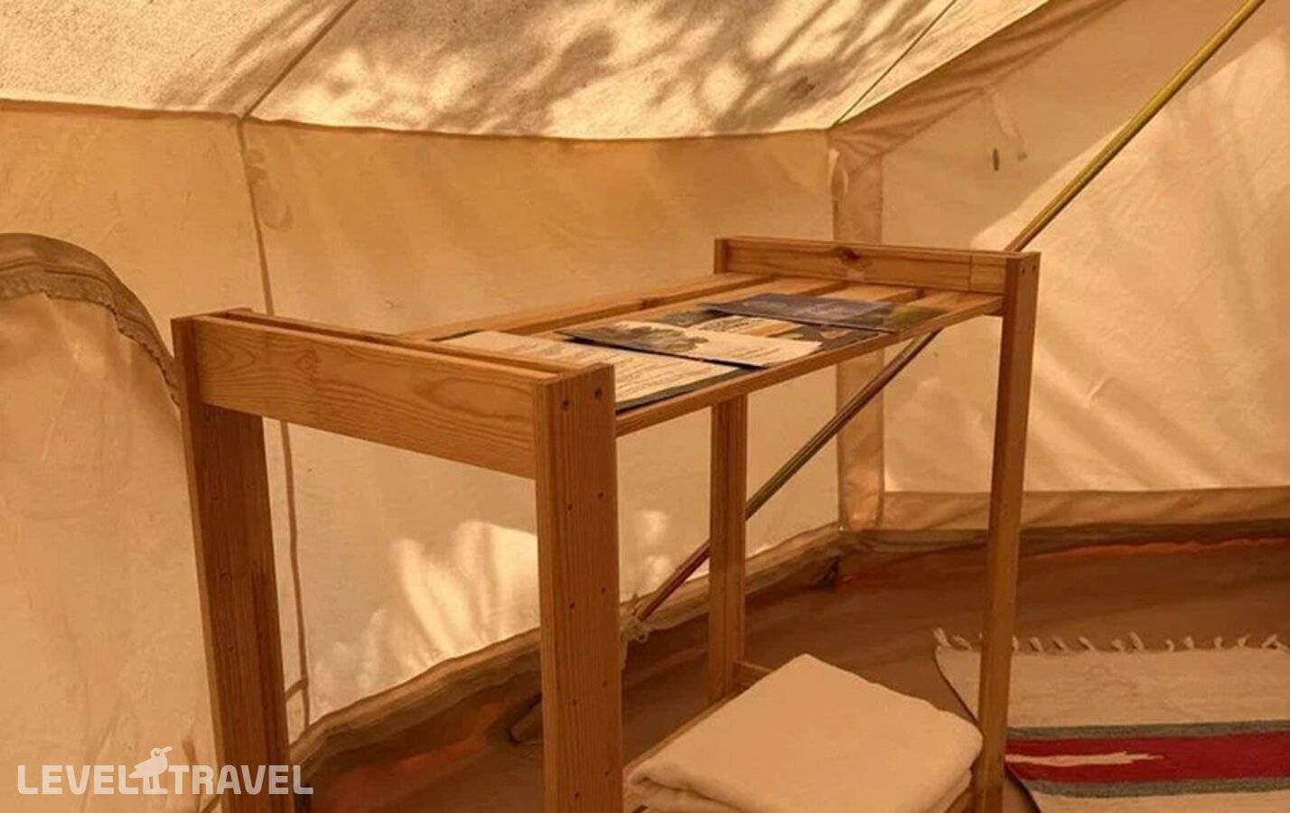 фотографии отеля Медовые Холмы в Россия(Кисловодск) - фото №30