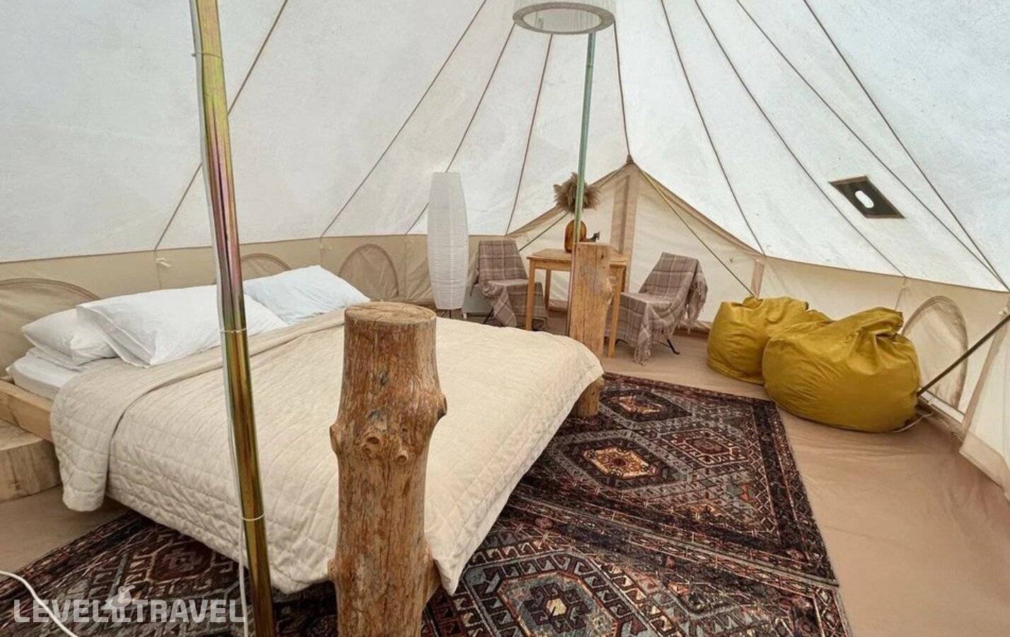 фотографии отеля Медовые Холмы в Россия(Кисловодск) - фото №26