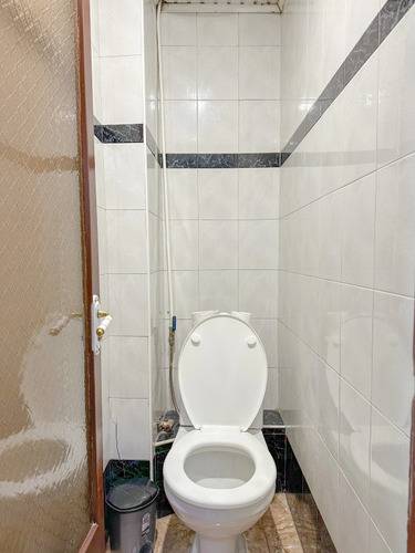 Апартаменты Удобные В Old City Yerevan