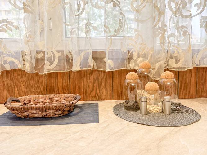 Апартаменты Удобные В Old City Yerevan