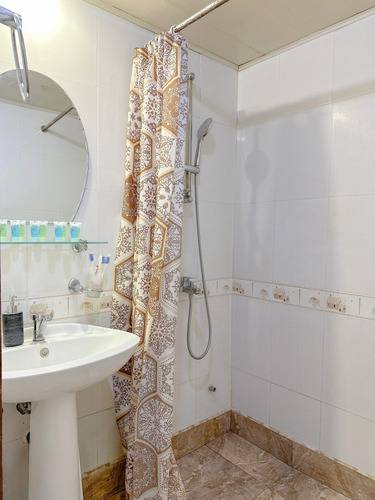 Апартаменты Удобные В Old City Yerevan