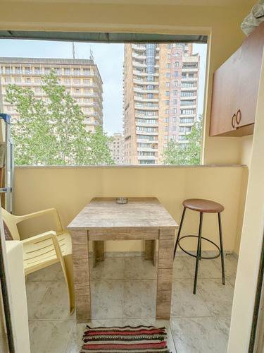 Апартаменты Удобные В Old City Yerevan