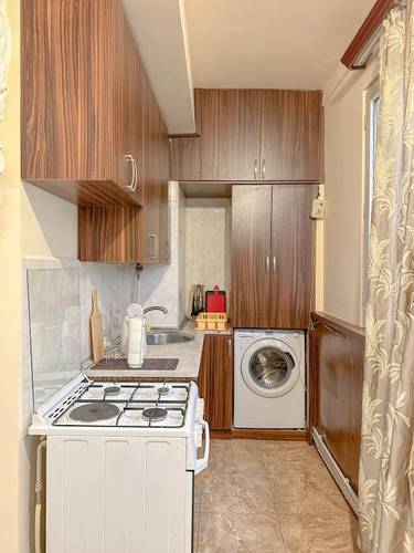 Апартаменты Удобные В Old City Yerevan