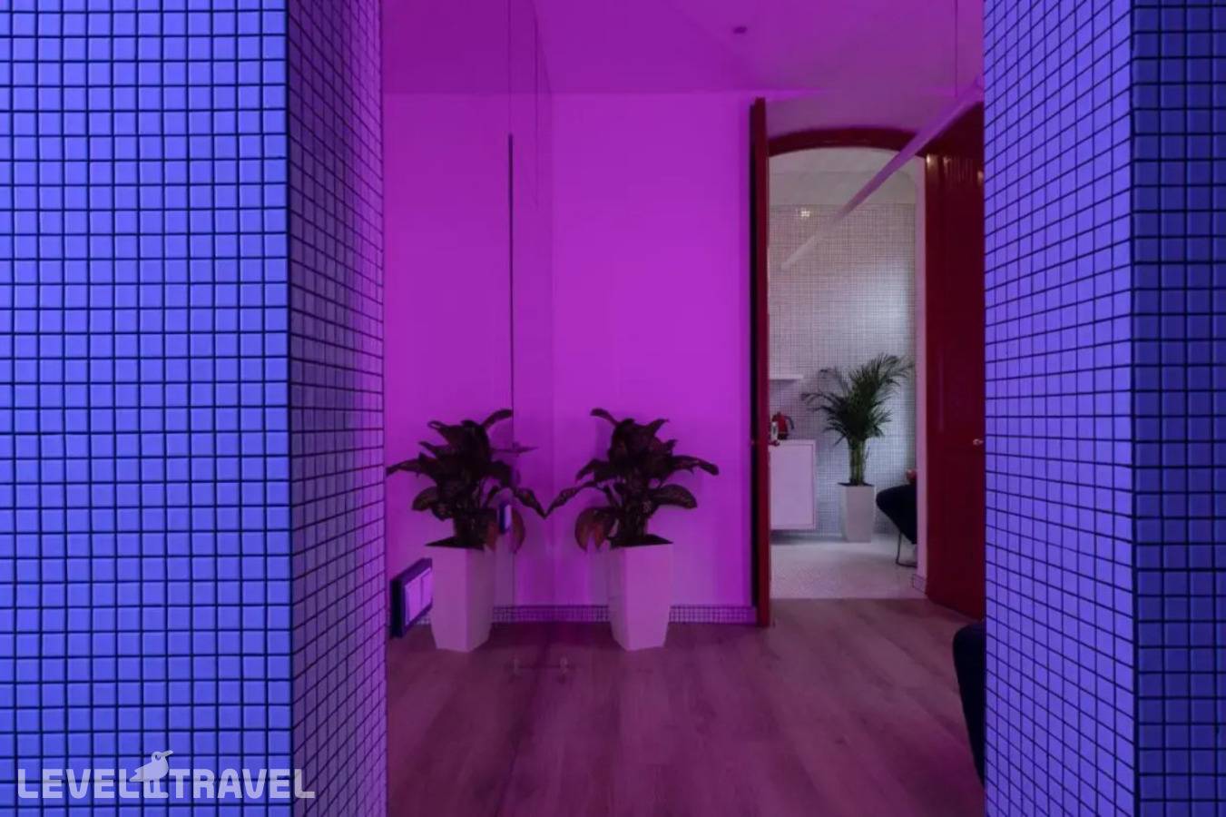 фотографии отеля Апартаменты Major's House Гюмри в Армения(Гюмри) - фото №27