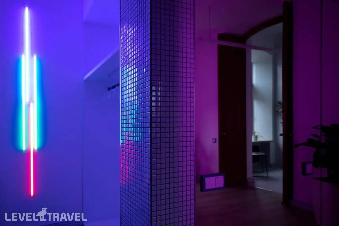 фотографии отеля Апартаменты Major's House Гюмри в Армения(Гюмри) - фото №23