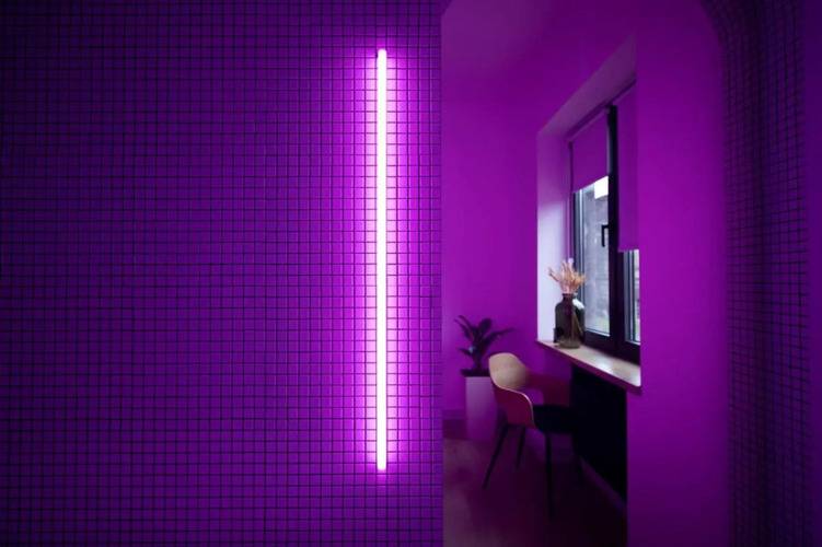 Апартаменты Major's House Гюмри