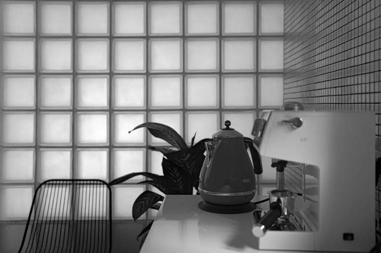 Апартаменты Major's House Гюмри