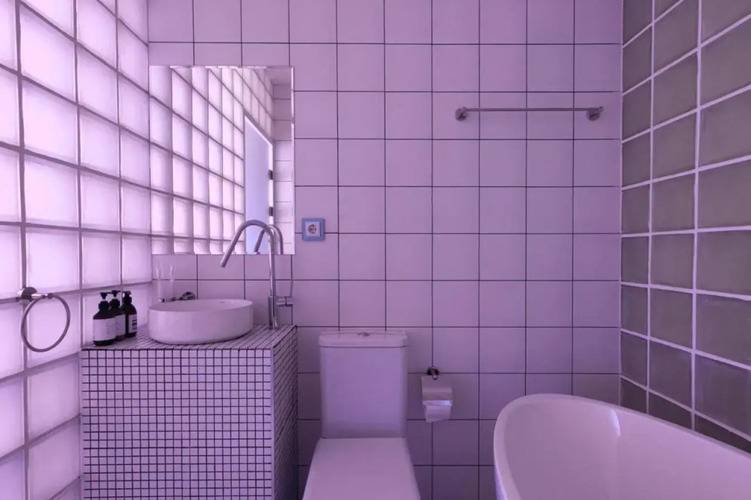 Апартаменты Major's House Гюмри