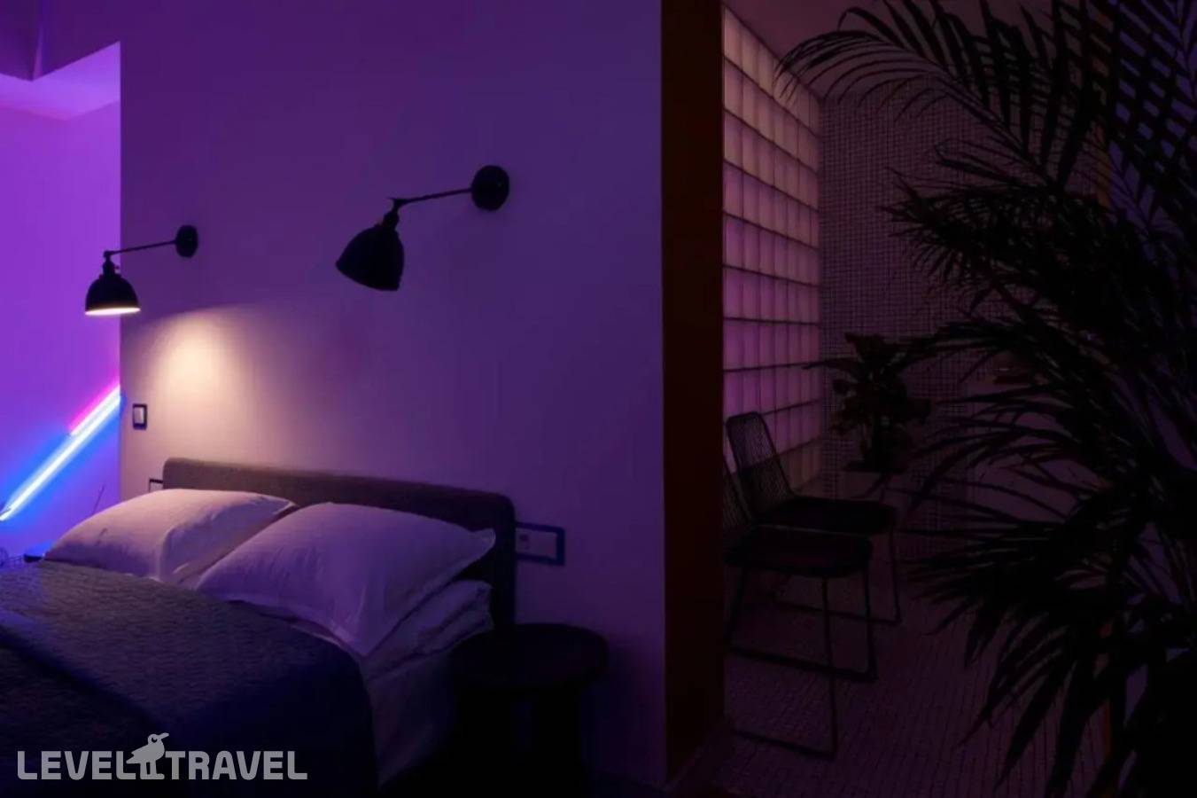 фотографии отеля Апартаменты Major's House Гюмри в Армения(Гюмри) - фото №7