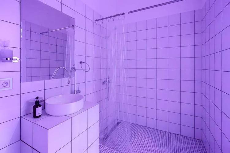 Апартаменты Major's House Гюмри