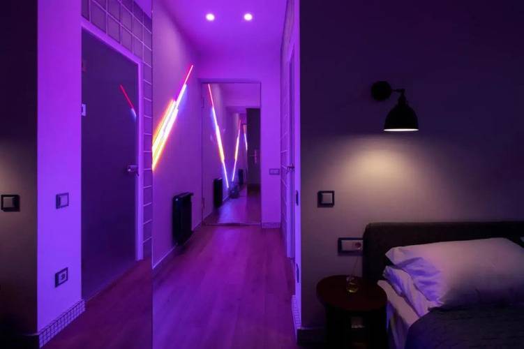 Апартаменты Major's House Гюмри