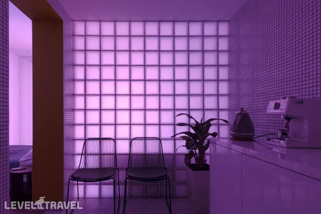 фотографии отеля Апартаменты Major's House Гюмри в Армения(Гюмри) - фото №16