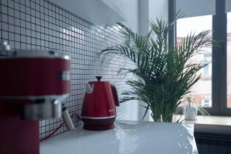 Апартаменты Major's House Гюмри