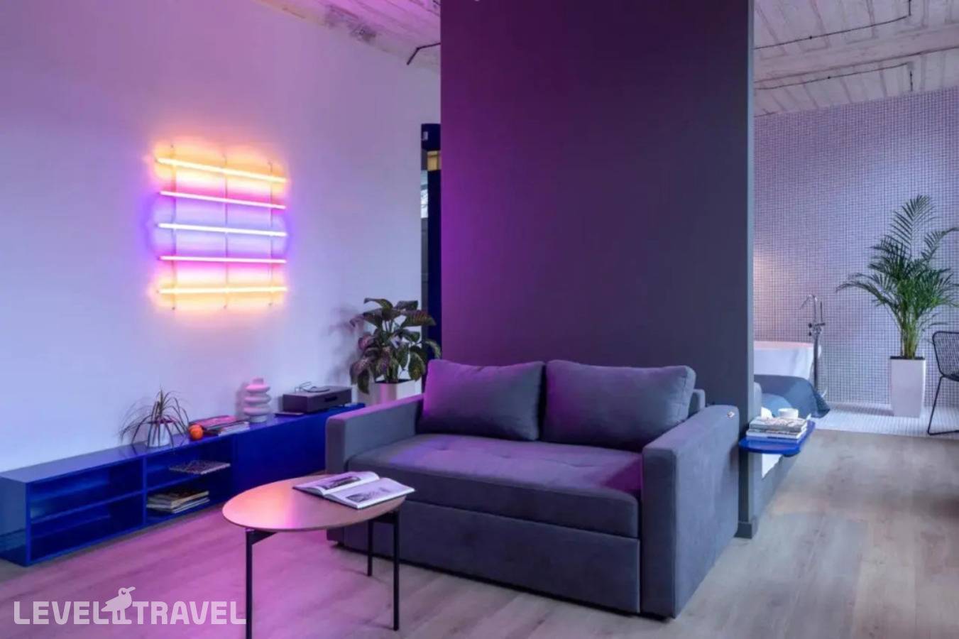 фотографии отеля Апартаменты Major's House Гюмри в Армения(Гюмри) - фото №37