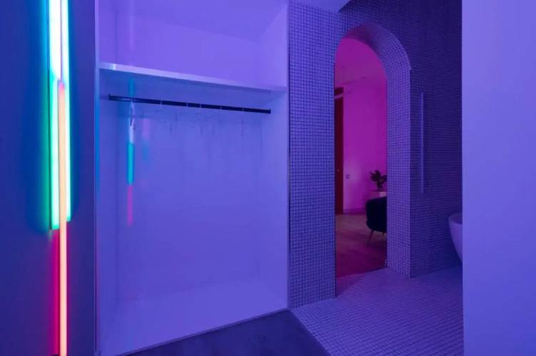 Апартаменты Major's House Гюмри