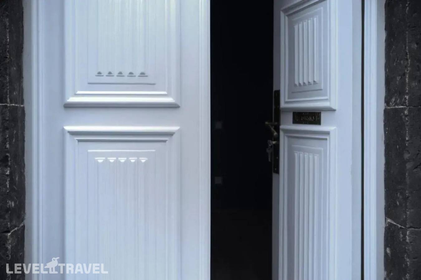 фотографии отеля Апартаменты Major's House Гюмри в Армения(Гюмри) - фото №34