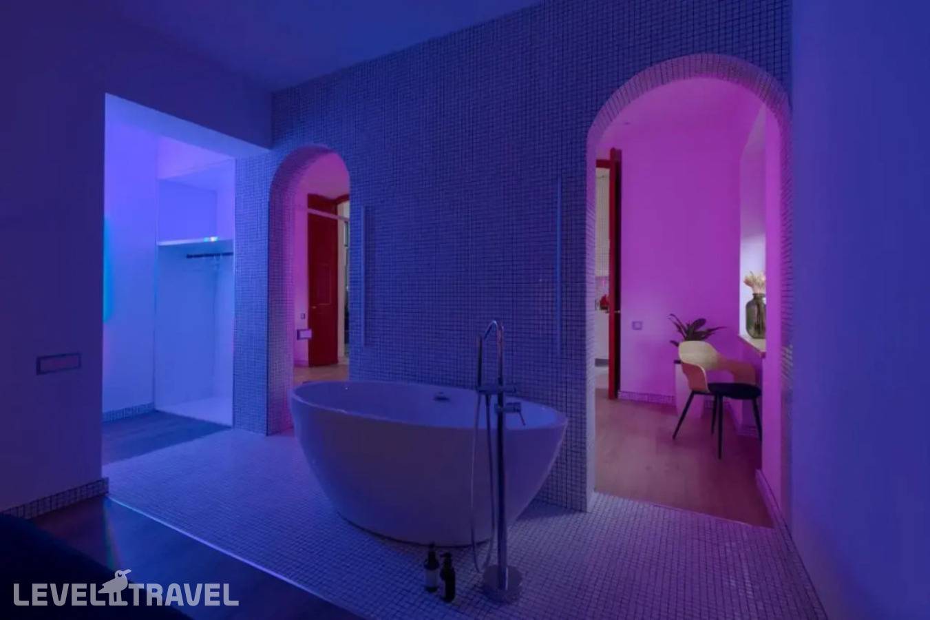 фотографии отеля Апартаменты Major's House Гюмри в Армения(Гюмри) - фото №25