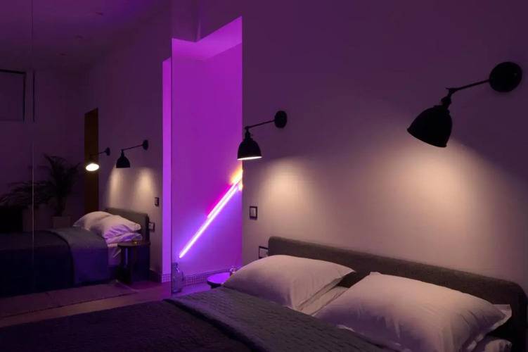 Апартаменты Major's House Гюмри