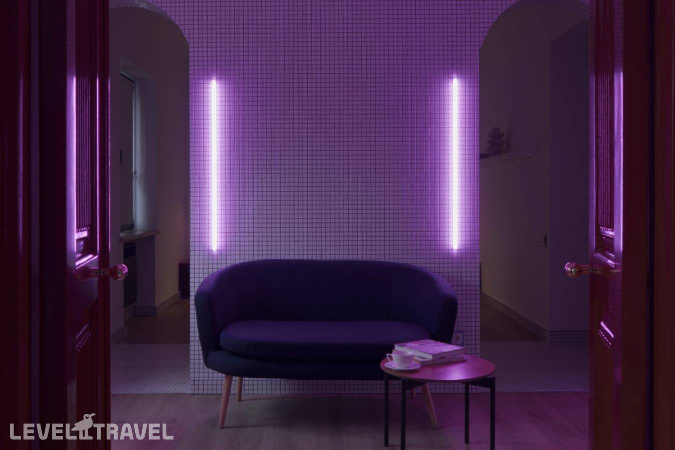 фотографии отеля Апартаменты Major's House Гюмри в Армения(Гюмри) - фото №5