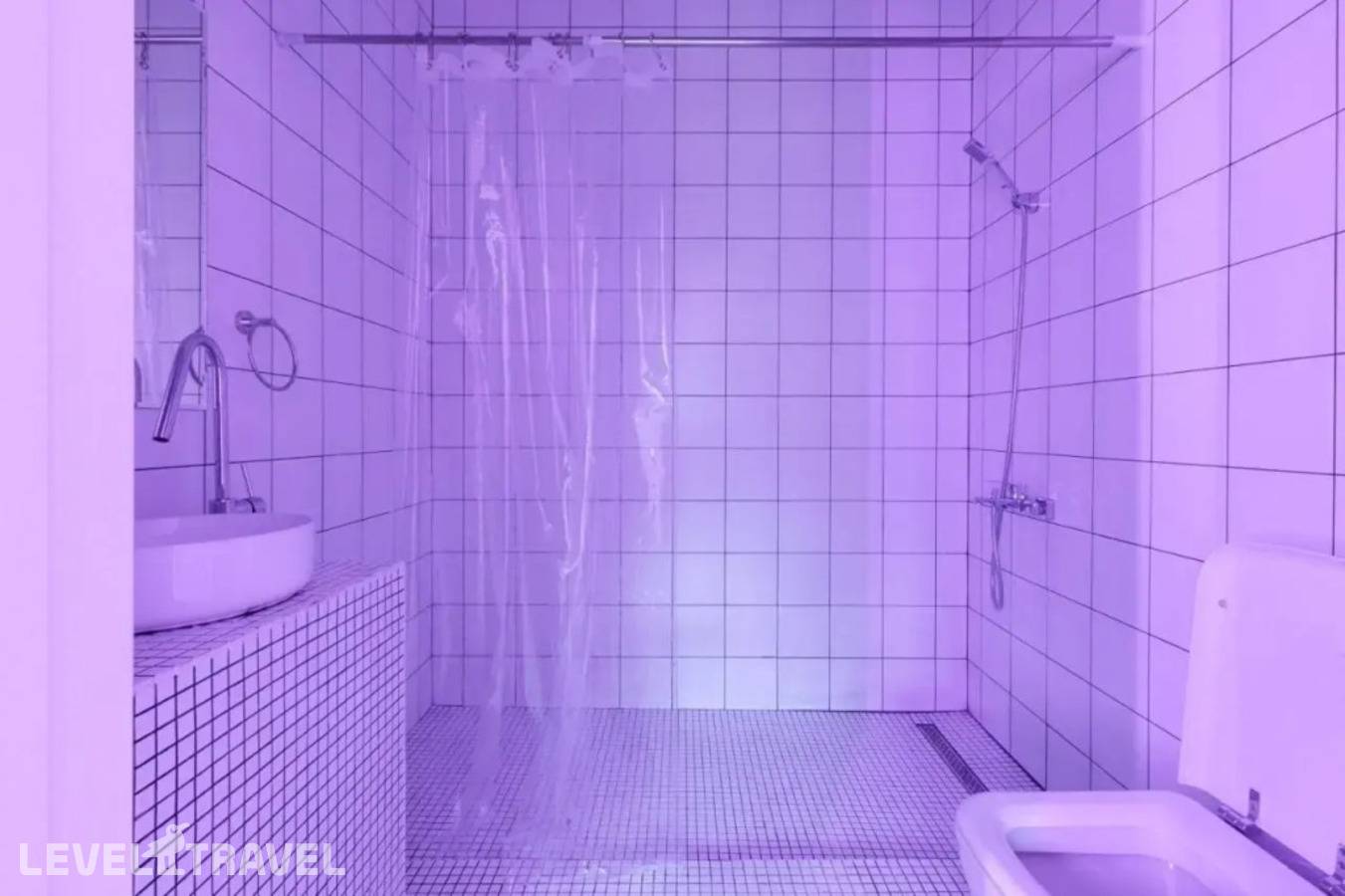 фотографии отеля Апартаменты Major's House Гюмри в Армения(Гюмри) - фото №26