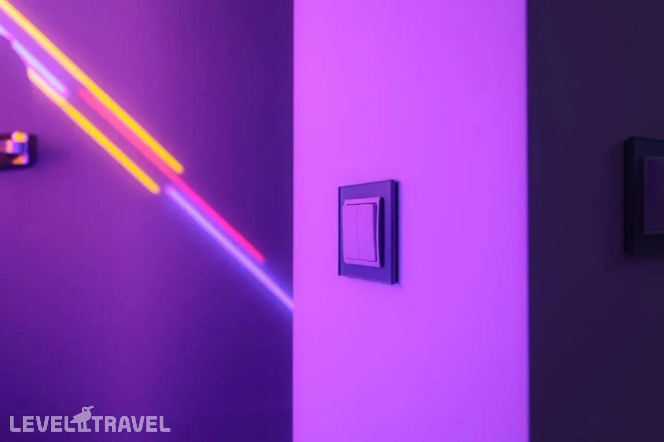 фотографии отеля Апартаменты Major's House Гюмри в Армения(Гюмри) - фото №11