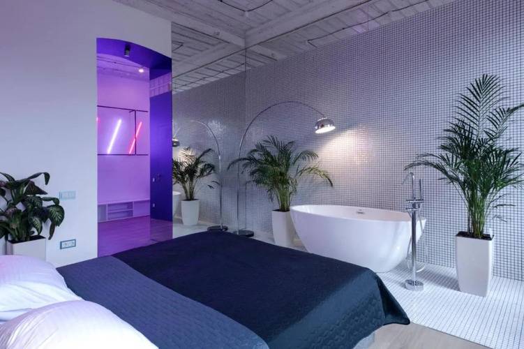 Апартаменты Major's House Гюмри