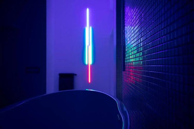 Апартаменты Major's House Гюмри