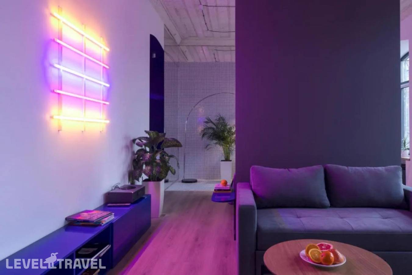 фотографии отеля Апартаменты Major's House Гюмри в Армения(Гюмри) - фото №4