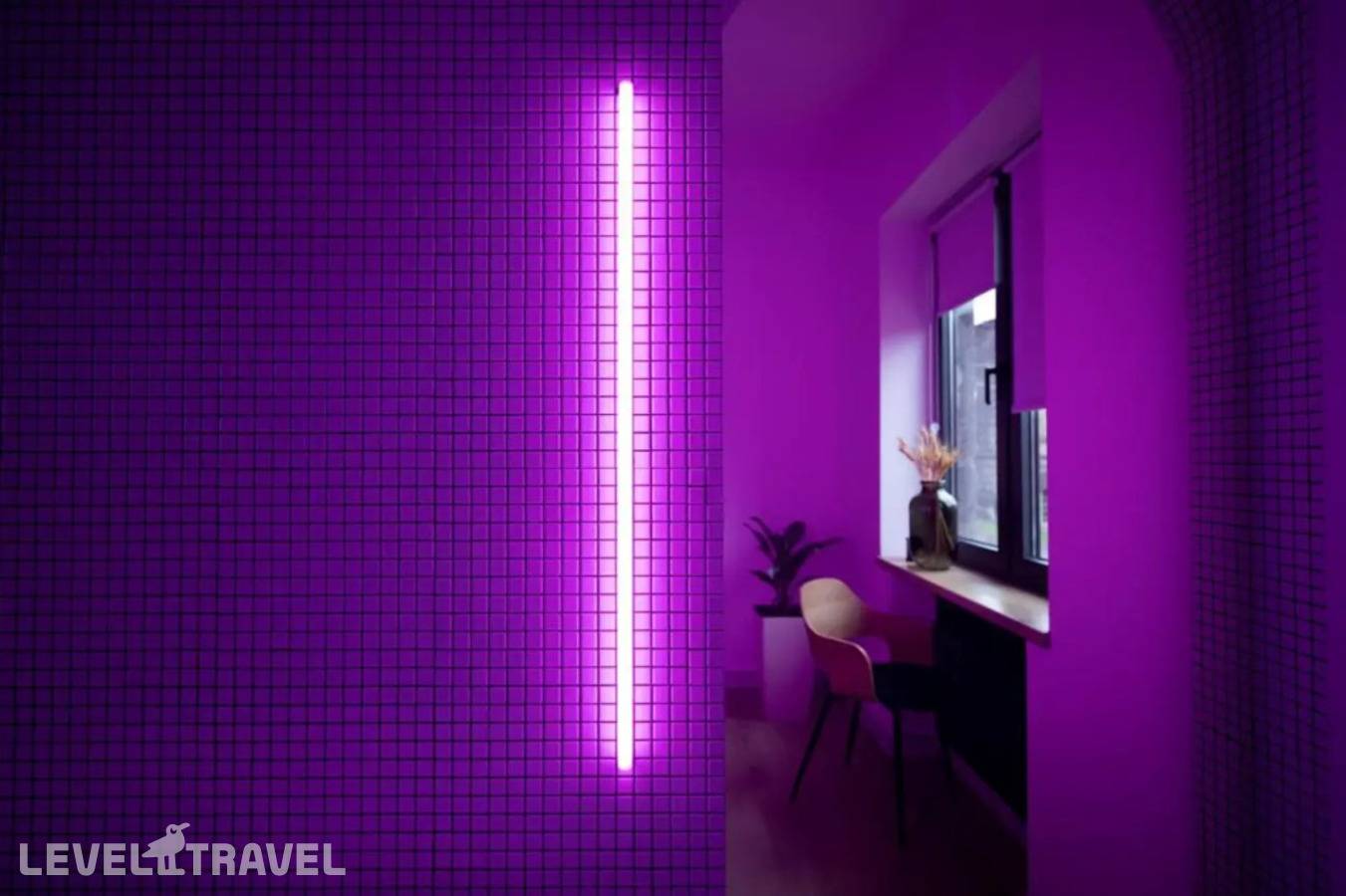 фотографии отеля Апартаменты Major's House Гюмри в Армения(Гюмри) - фото №19