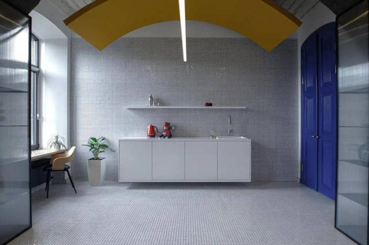 Апартаменты Major's House Гюмри