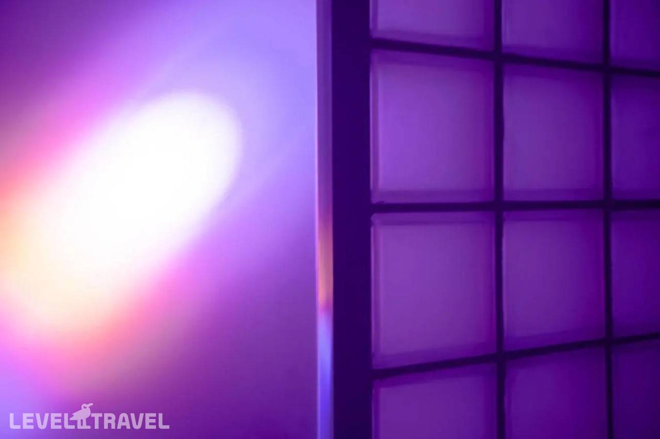 фотографии отеля Апартаменты Major's House Гюмри в Армения(Гюмри) - фото №8