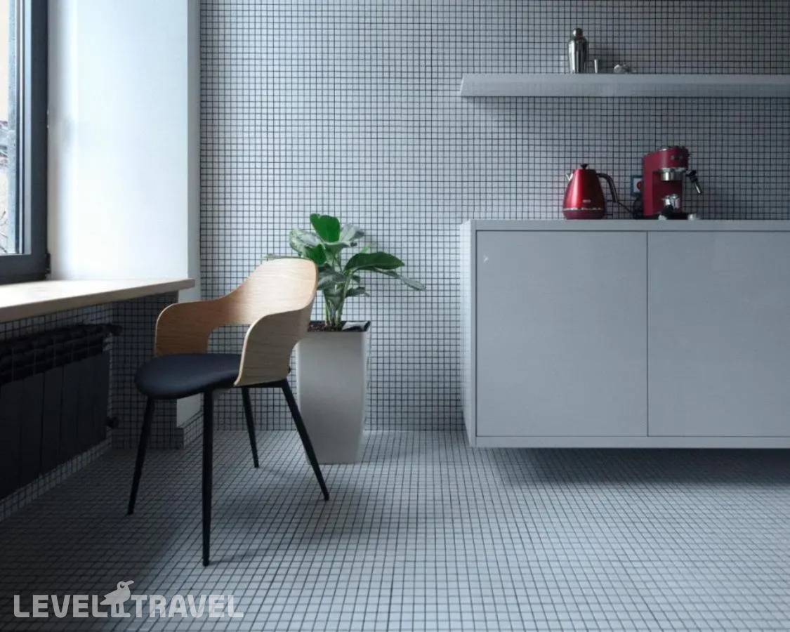 фотографии отеля Апартаменты Major's House Гюмри в Армения(Гюмри) - фото №31