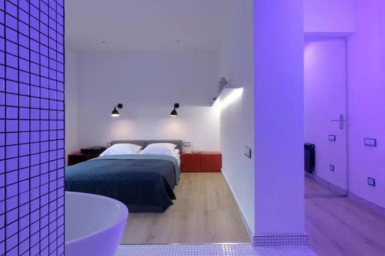 Апартаменты Major's House Гюмри