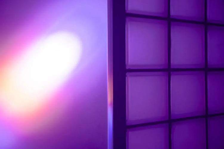 Апартаменты Major's House Гюмри