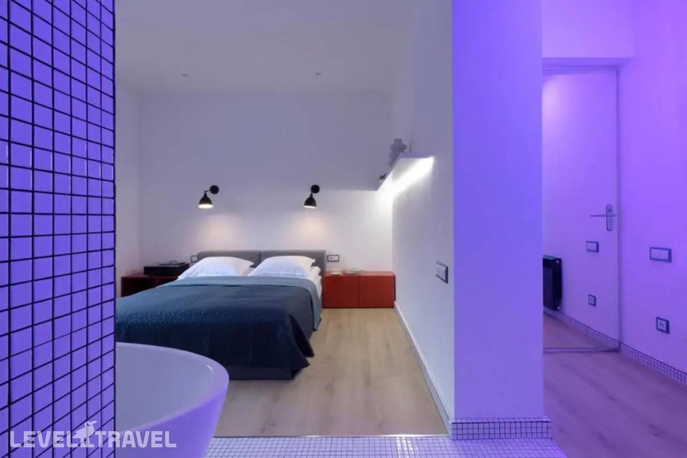 фотографии отеля Апартаменты Major's House Гюмри в Армения(Гюмри) - фото №28